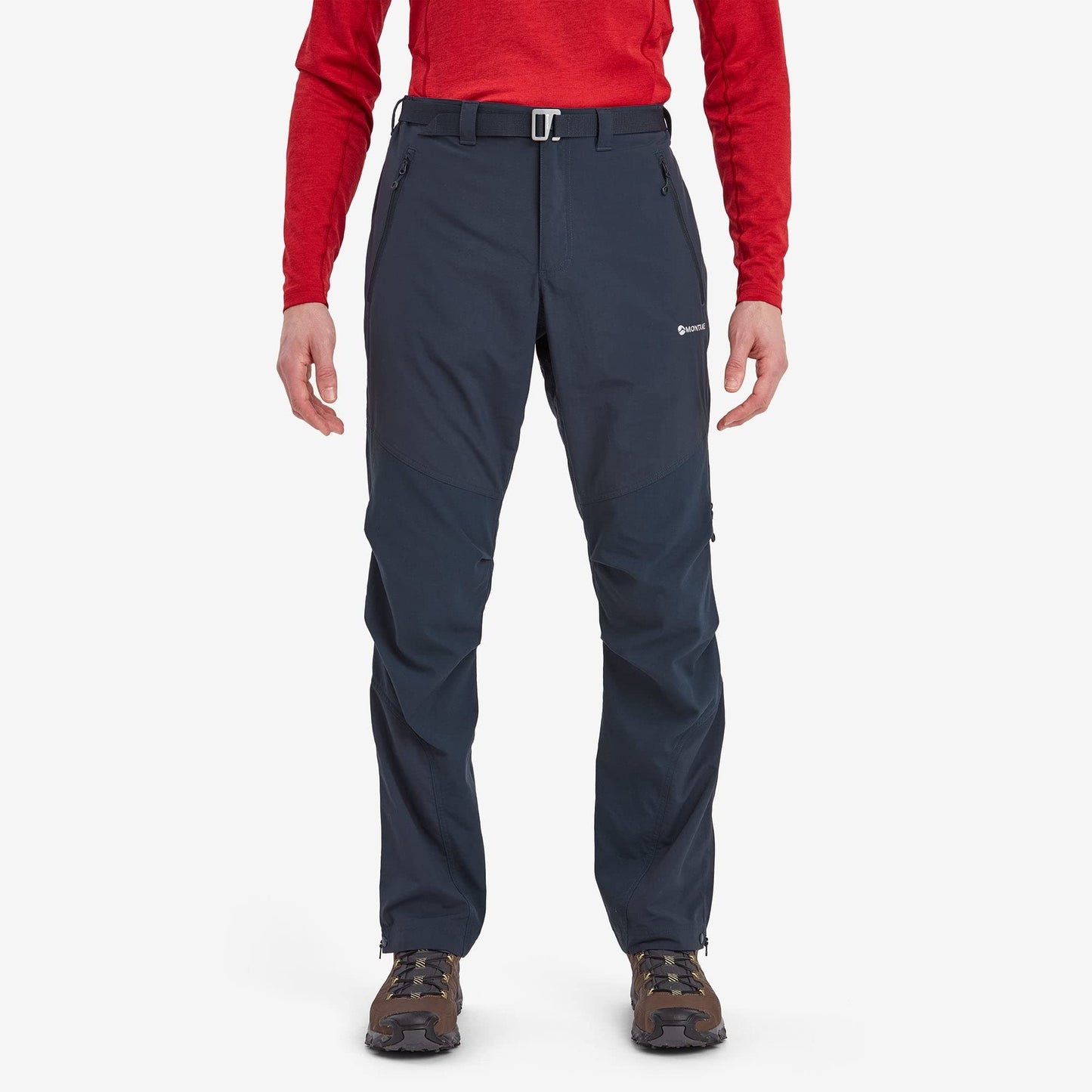 Montane Men's Terra Pants