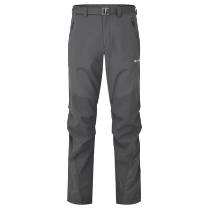 Montane Men's Terra Pants