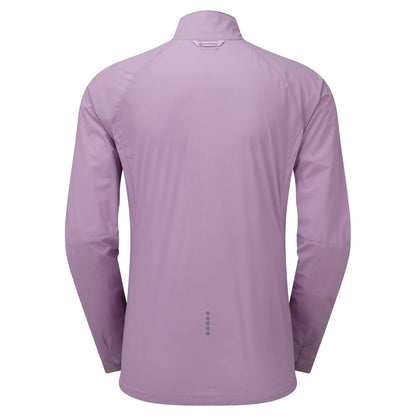 Montane Women's Featherlite Windproof Jacket