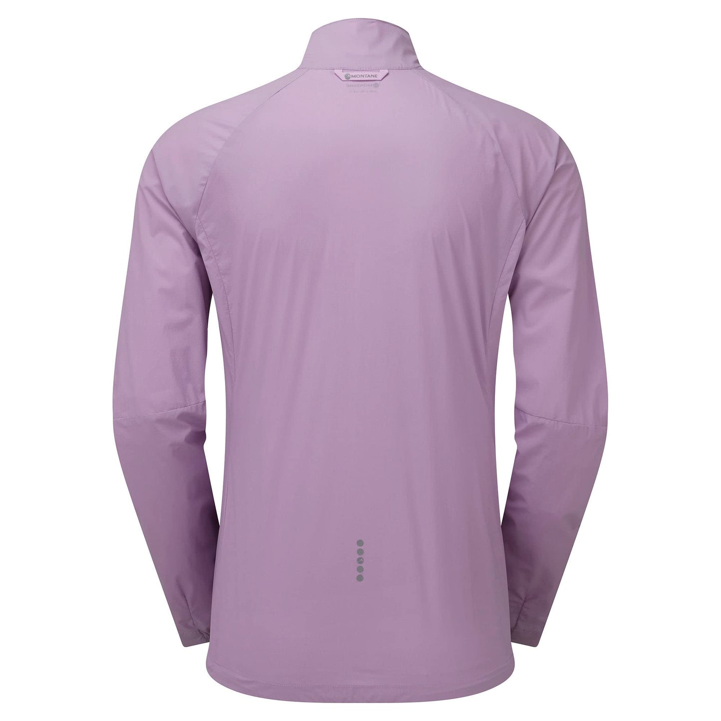 Montane Women's Featherlite Windproof Jacket