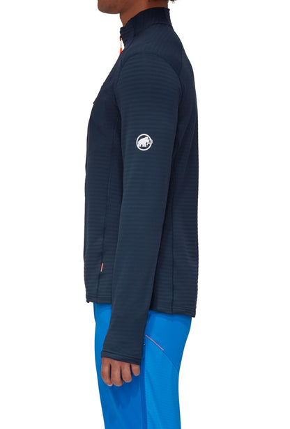 Mammut Taiss Light ML Jacket Men