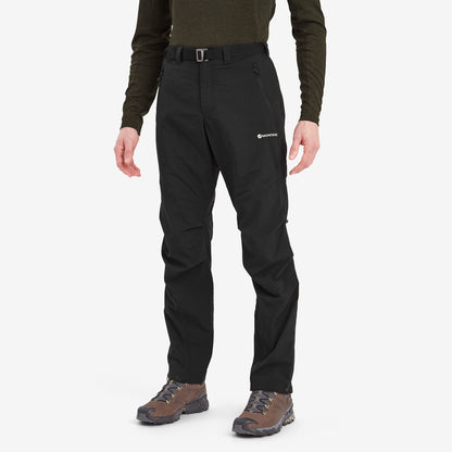 Montane Men's Terra Pants