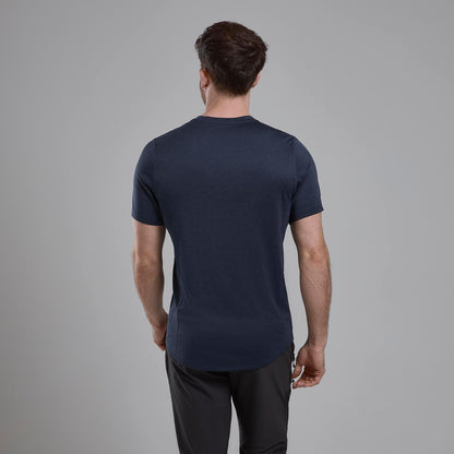 Montane Dart Men's T-Shirt - AW26