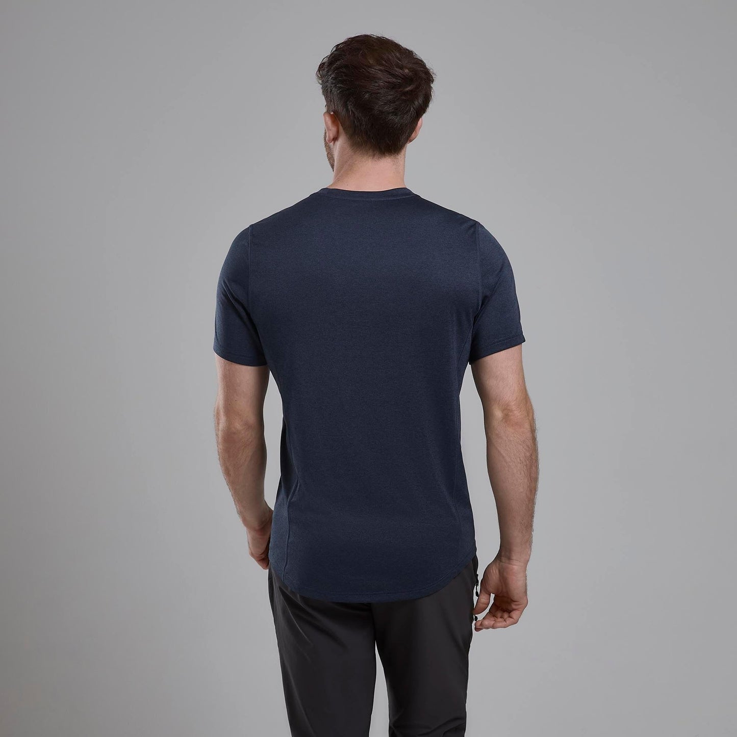 Montane Dart Men's T-Shirt - AW26