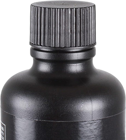 Ex4 anti Mosquito Clothing, Footwear and Outdoor Gear Treatment - 350 Ml Spray | Protect against Mosquitoes, Midges & Insect Repellent Expedition Max Mosquito Repellent Pump Spray