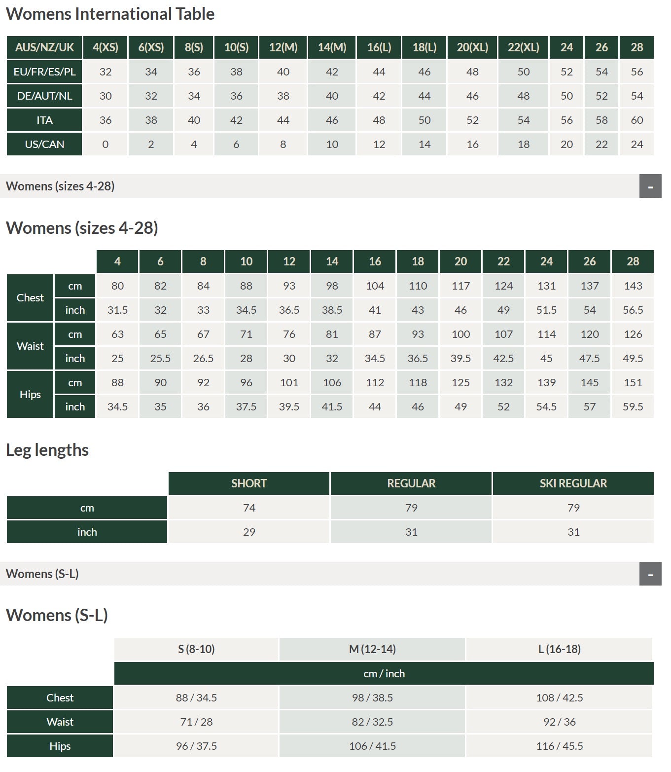 Mountain Warehouse Womens Padded Long Jacket Water Resistant Winter Ladies Coat