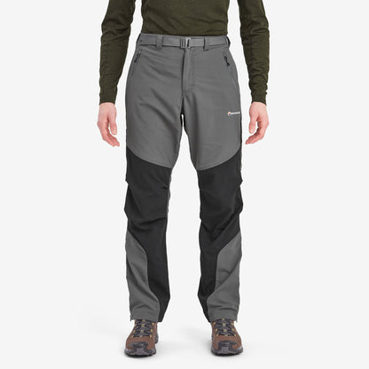 Montane Men's Terra Pants