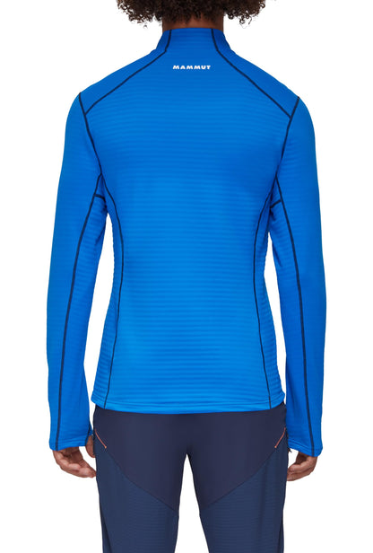 Mammut Taiss Light ML Jacket Men