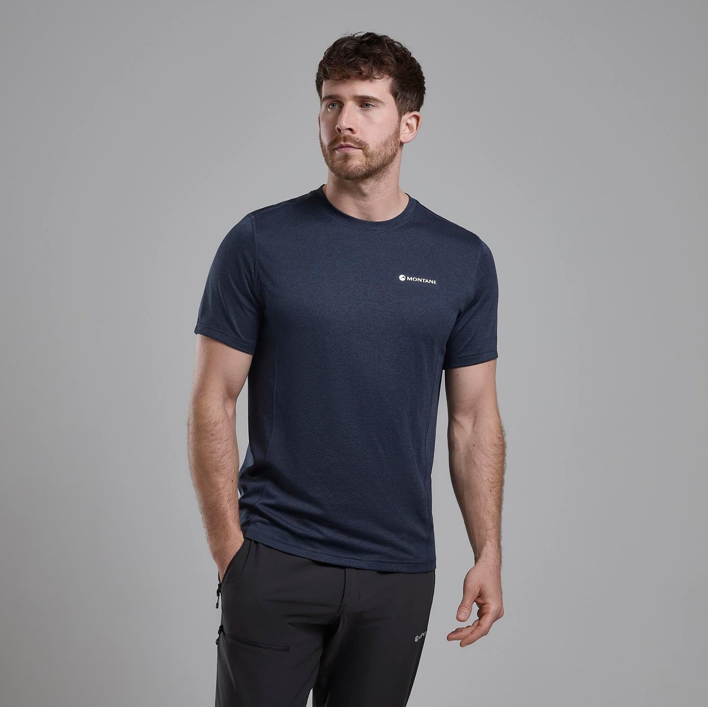 Montane Dart Men's T-Shirt - AW26