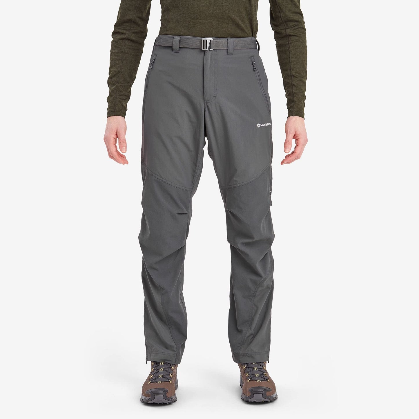 Montane Men's Terra Pants
