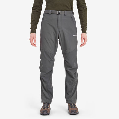 Montane Men's Terra Pants