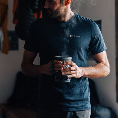 Montane Dart Men's T-Shirt - AW26