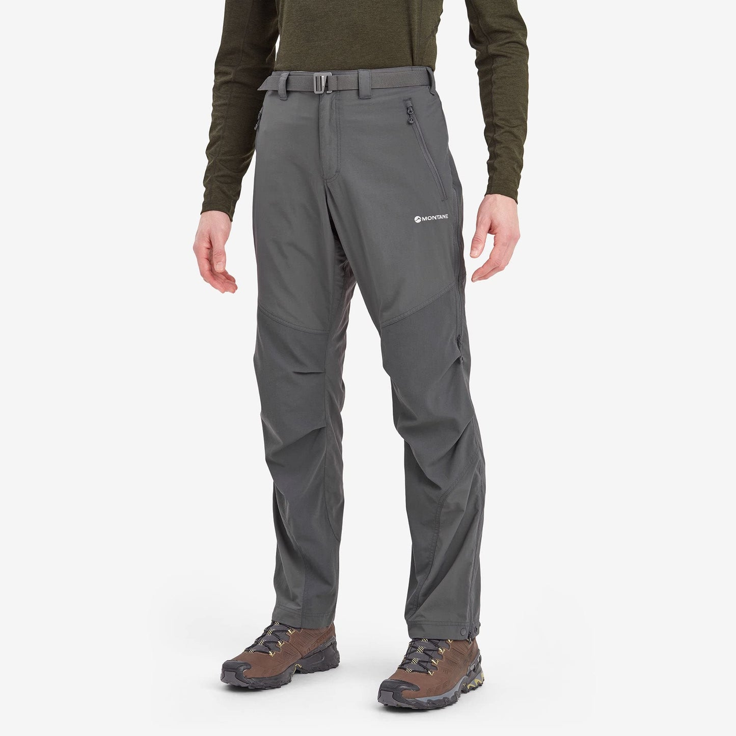 Montane Men's Terra Pants
