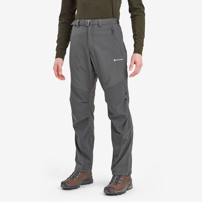 Montane Men's Terra Pants