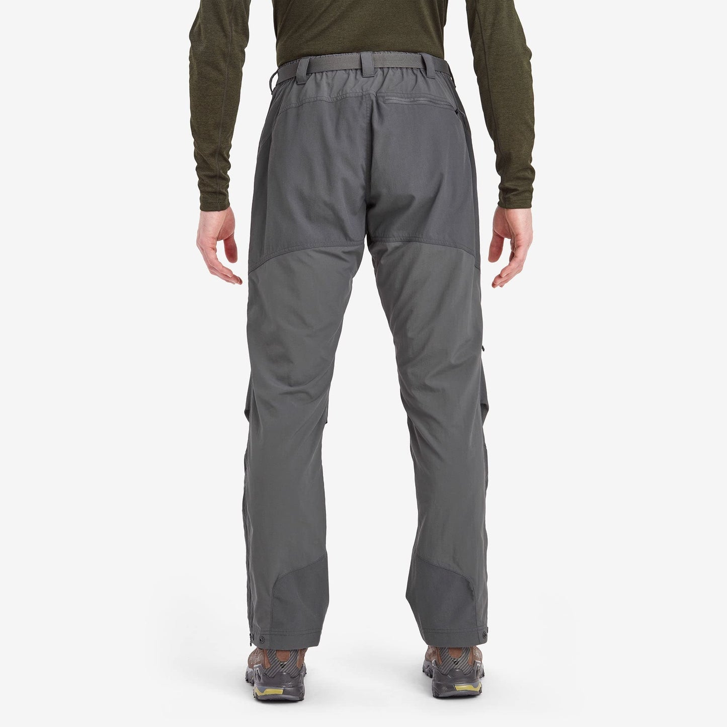 Montane Men's Terra Pants