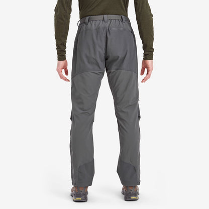 Montane Men's Terra Pants