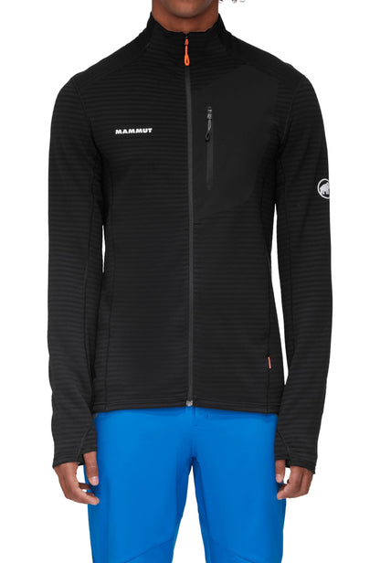 Mammut Taiss Light ML Jacket Men