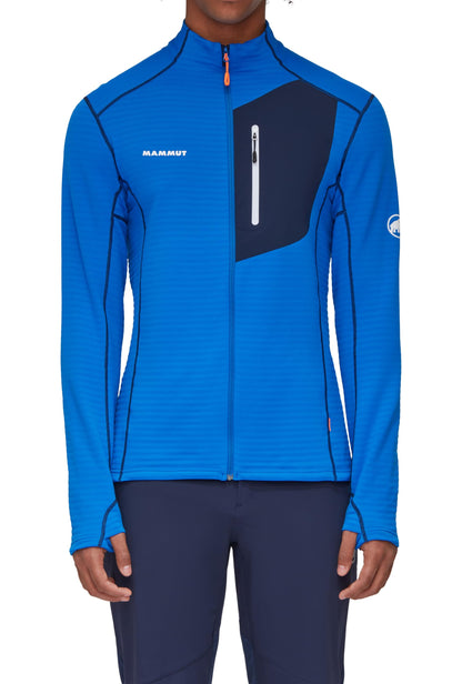 Mammut Taiss Light ML Jacket Men