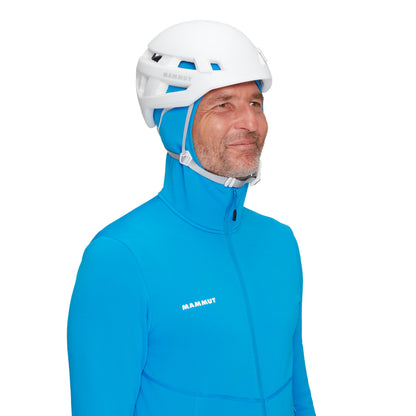 Mammut Men's Aconcagua Light Ml Hooded Jacket Men Aconcagua (pack of 1)