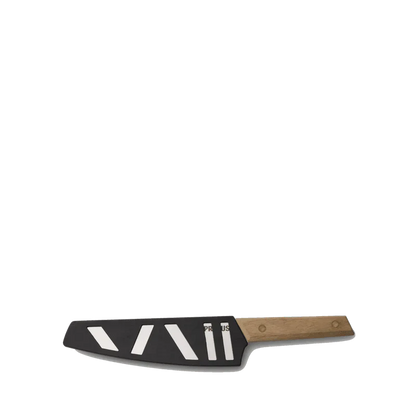 Primus CampFire Knife