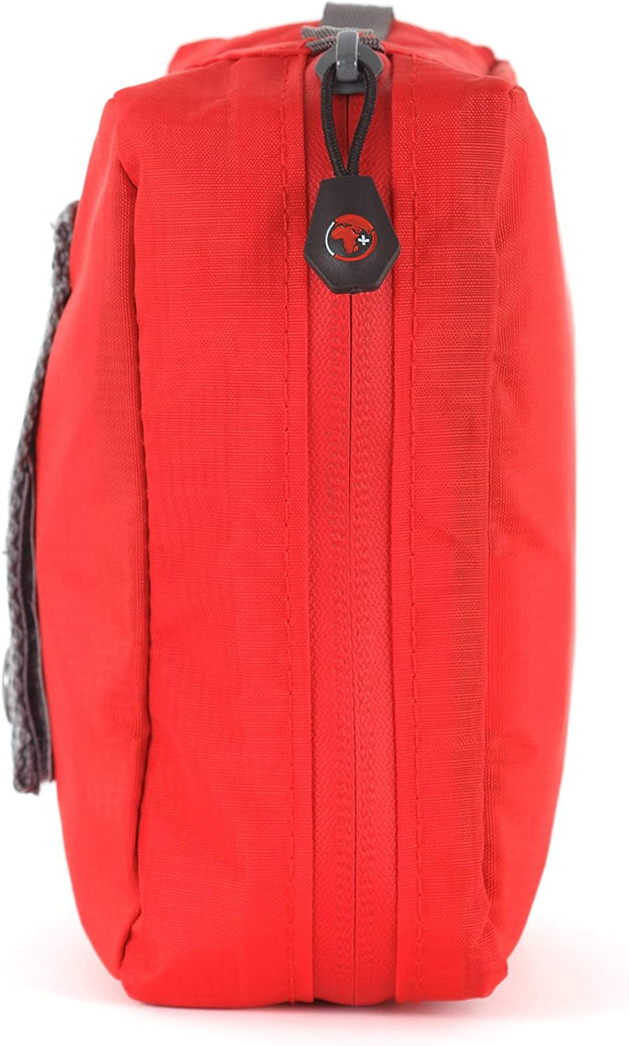 Trek First Aid Kit, CE Certified Contents, Specifically Designed for Hiking and Outdoor