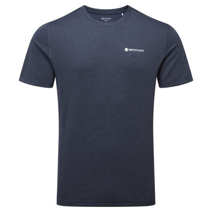Montane Dart Men's T-Shirt - AW26