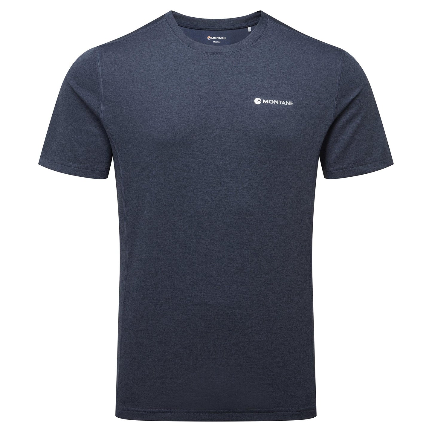 Montane Dart Men's T-Shirt - AW26
