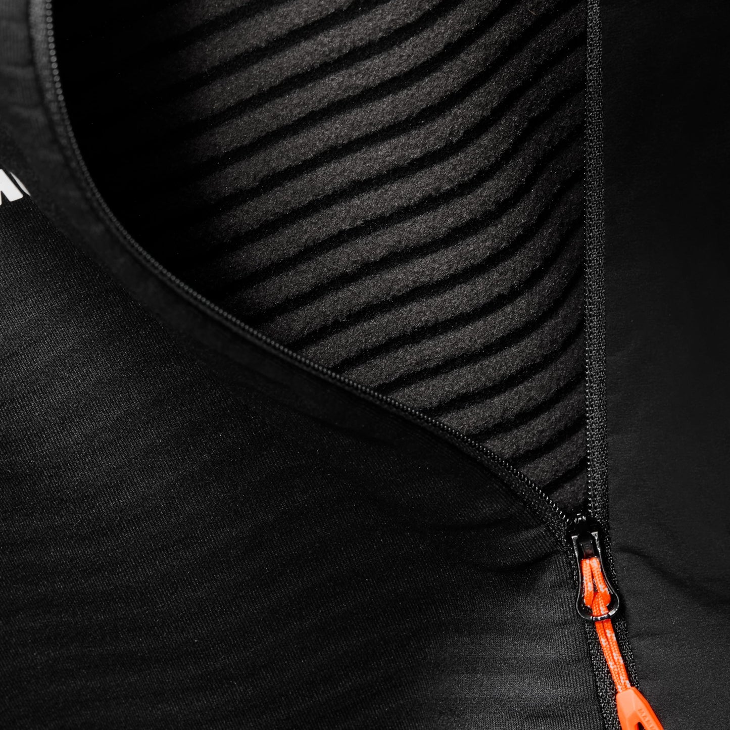 Mammut Taiss Light ML Jacket Men