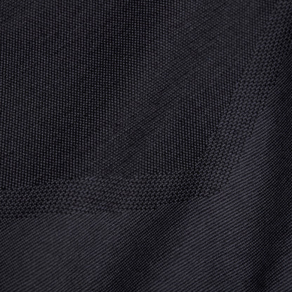 Mammut Long Sleeve T-Shirt Trift Half Zip Women T-Shirt Women