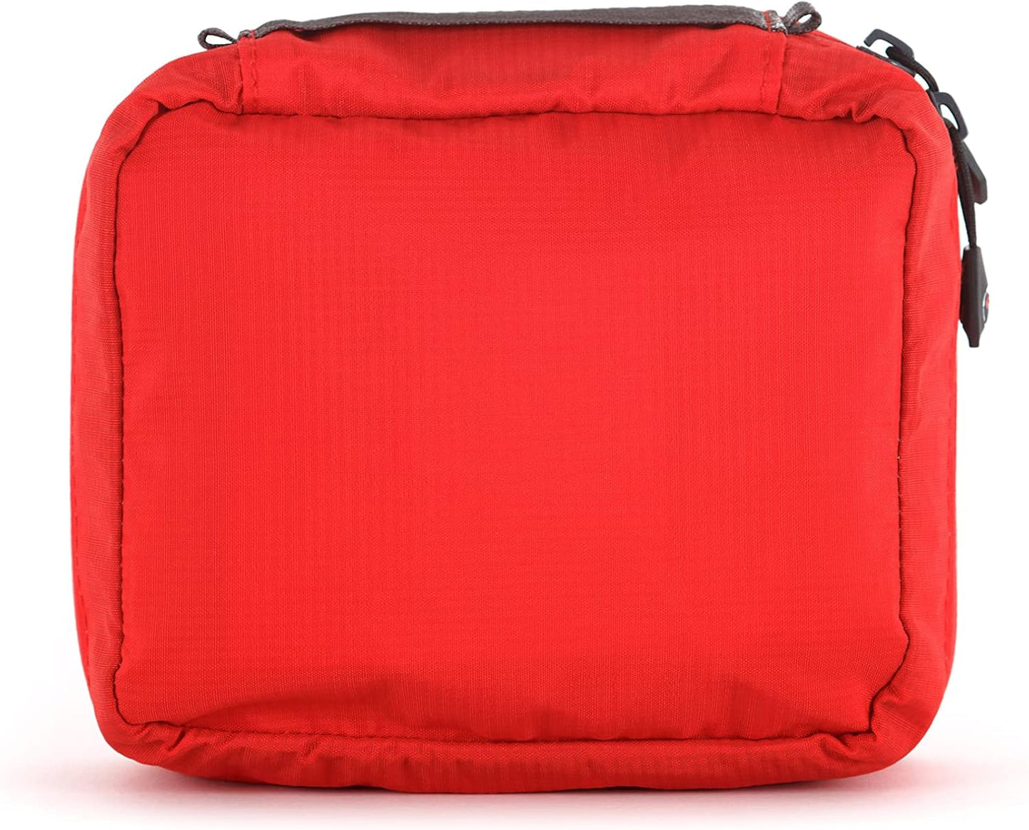 Adventurer First Aid Kit, CE Certified Contents, Specifically Designed for Outdoor and Travel