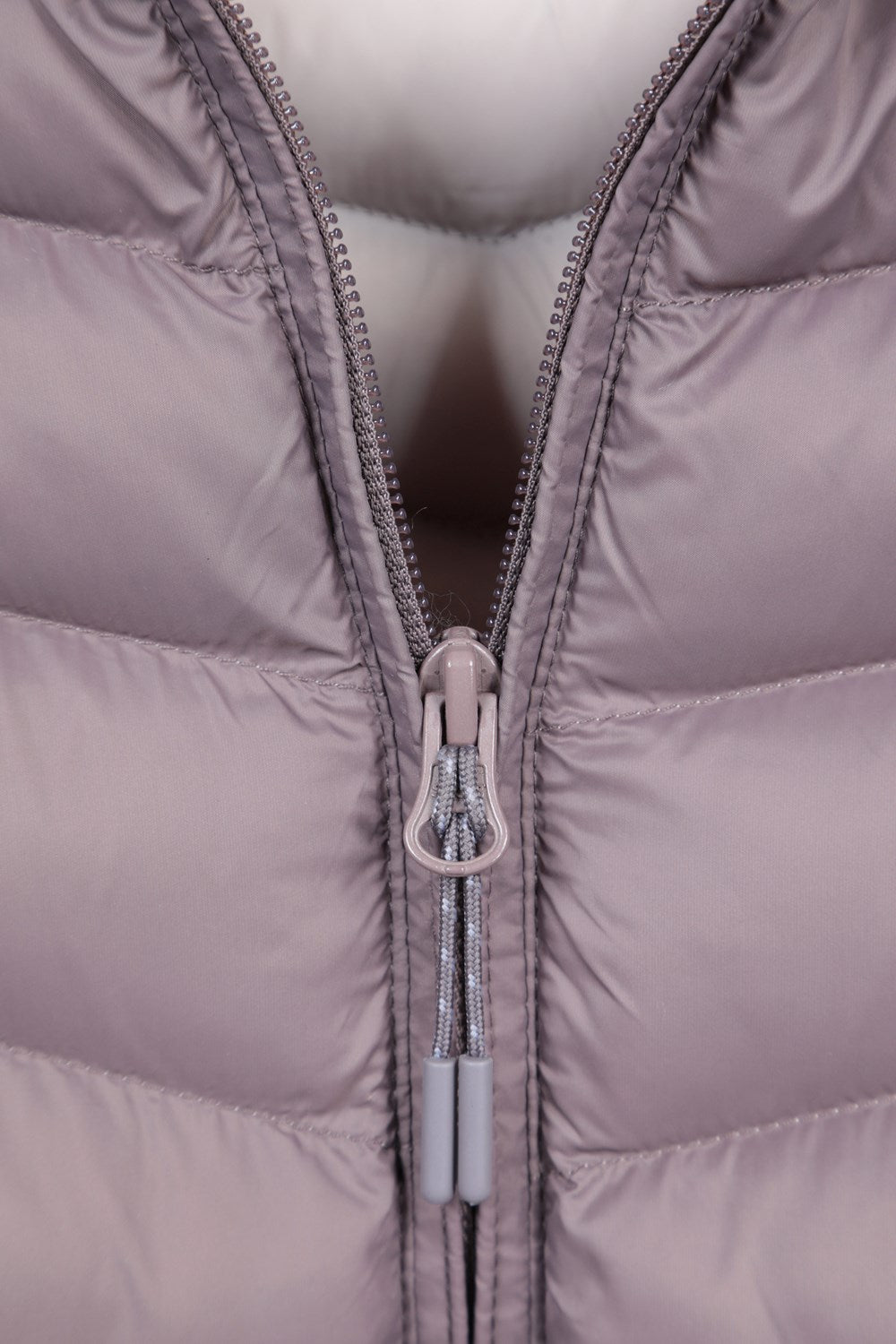 Mountain Warehouse Womens Padded Long Jacket Water Resistant Winter Ladies Coat