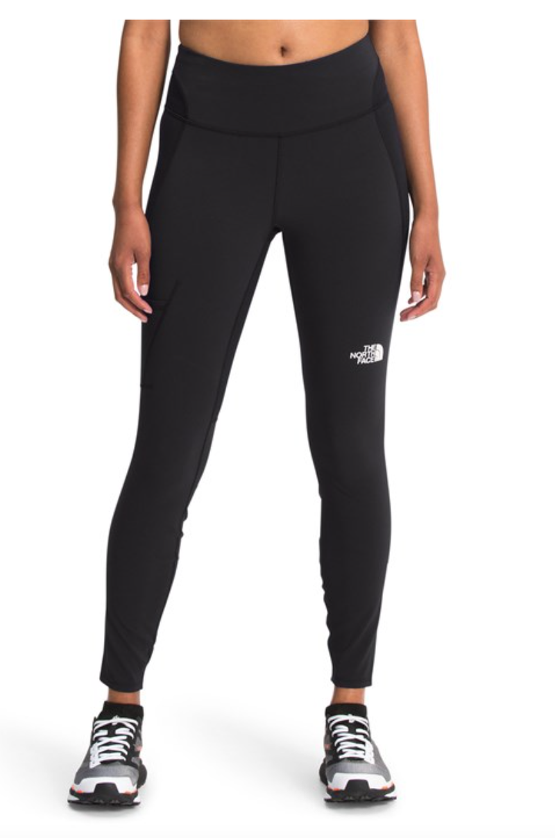 The North Face Women's Winter Warm Leggings