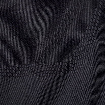 Mammut Long Sleeve T-Shirt Trift Half Zip Women T-Shirt Women