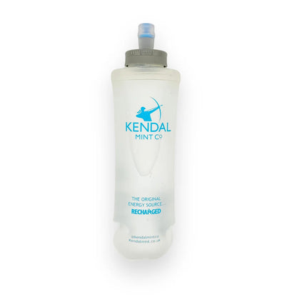 Gel Soft Flask 500ml
