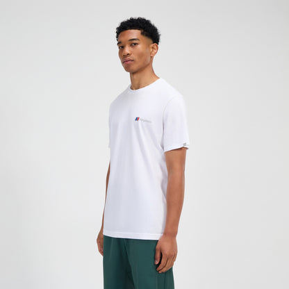 Berghaus Classic Logo Tee