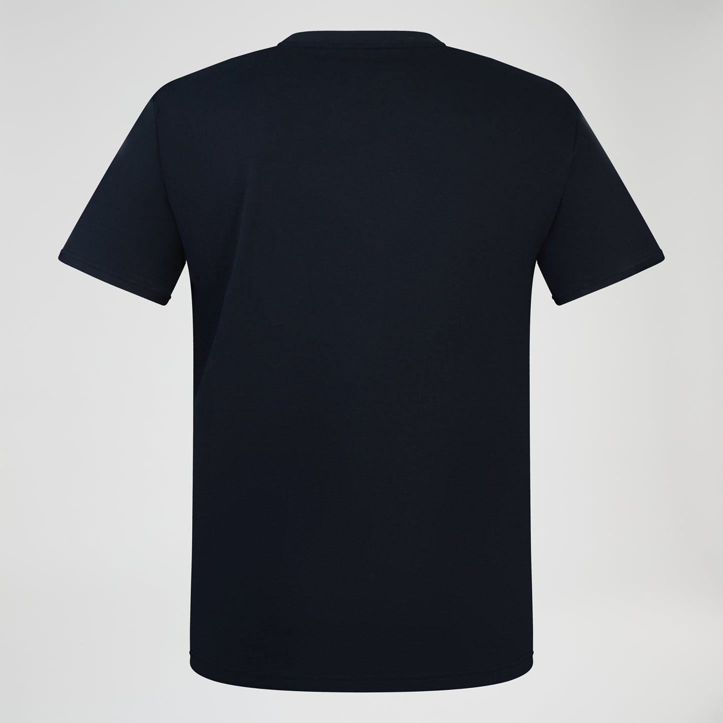 Berghaus Classic Logo Tee