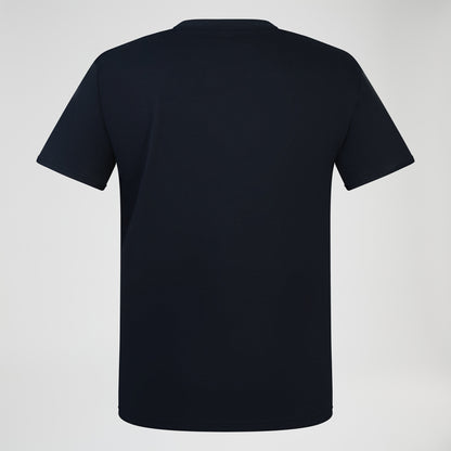 Berghaus Classic Logo Tee