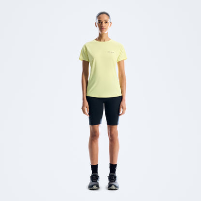 Berghaus Woman's 24/7 Tech T-shirt - Base Layer