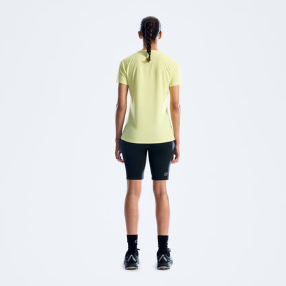 Berghaus Woman's 24/7 Tech T-shirt - Base Layer