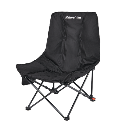 Naturehike Sea Star - Padded reclining Chair