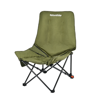 Naturehike Sea Star - Padded reclining Chair
