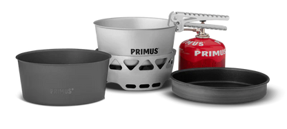Primus Essential Stove Set 1.3L