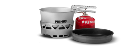 Primus Essential Stove Set 1.3L
