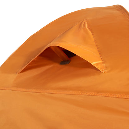 Kelty Grand Mesa 2 Person Tent