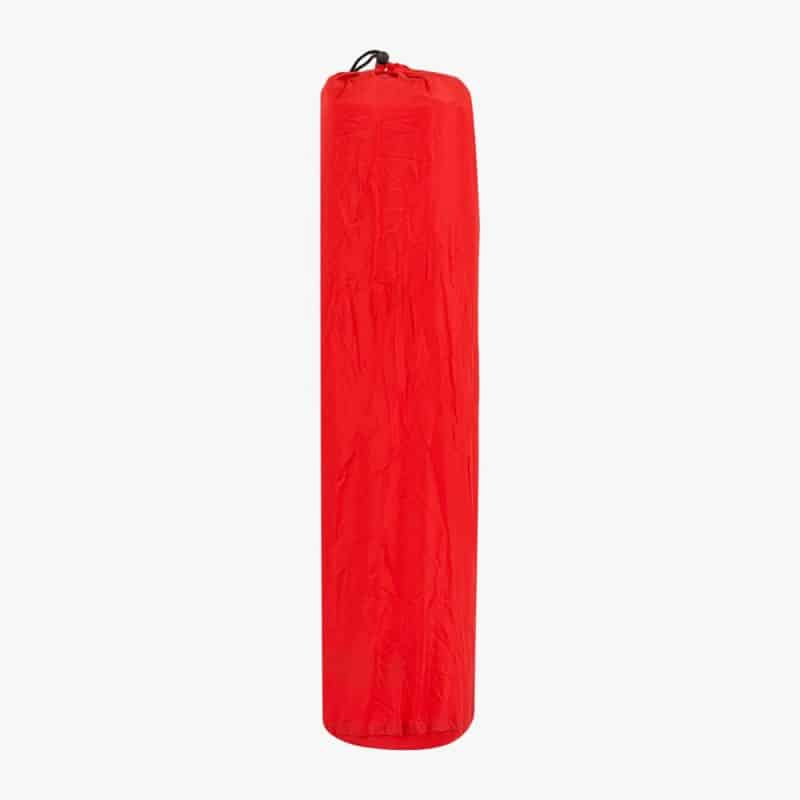 Highlander Expedition Camping Mat