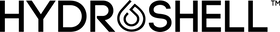Men's waterproof jacket; front details not visible