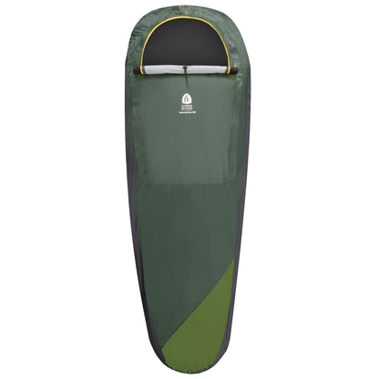 Sierra Designs 3000 Backcountry Bivy Min Weight 370gms