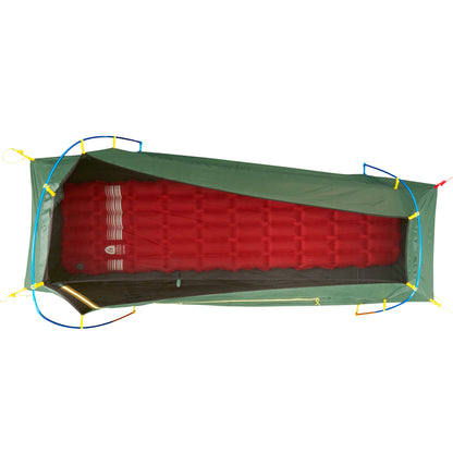 Sierra Designs High Side 3000 1 Person Tent Min Weight 900gms