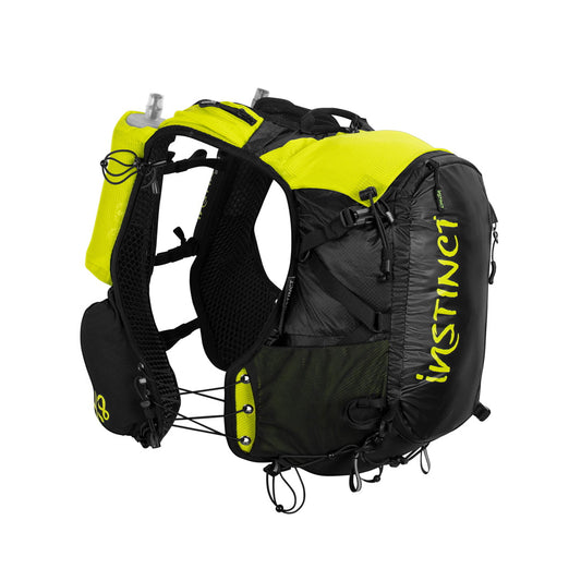 X8 18L – Ultra Distance Running Vest