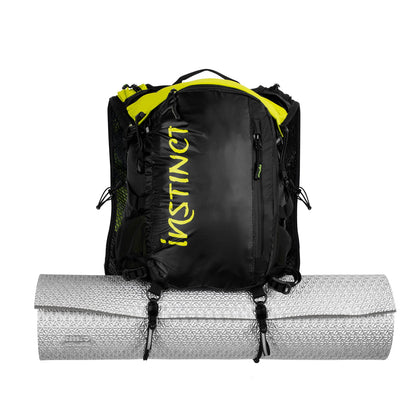 X8 18L – Ultra Distance Running Vest